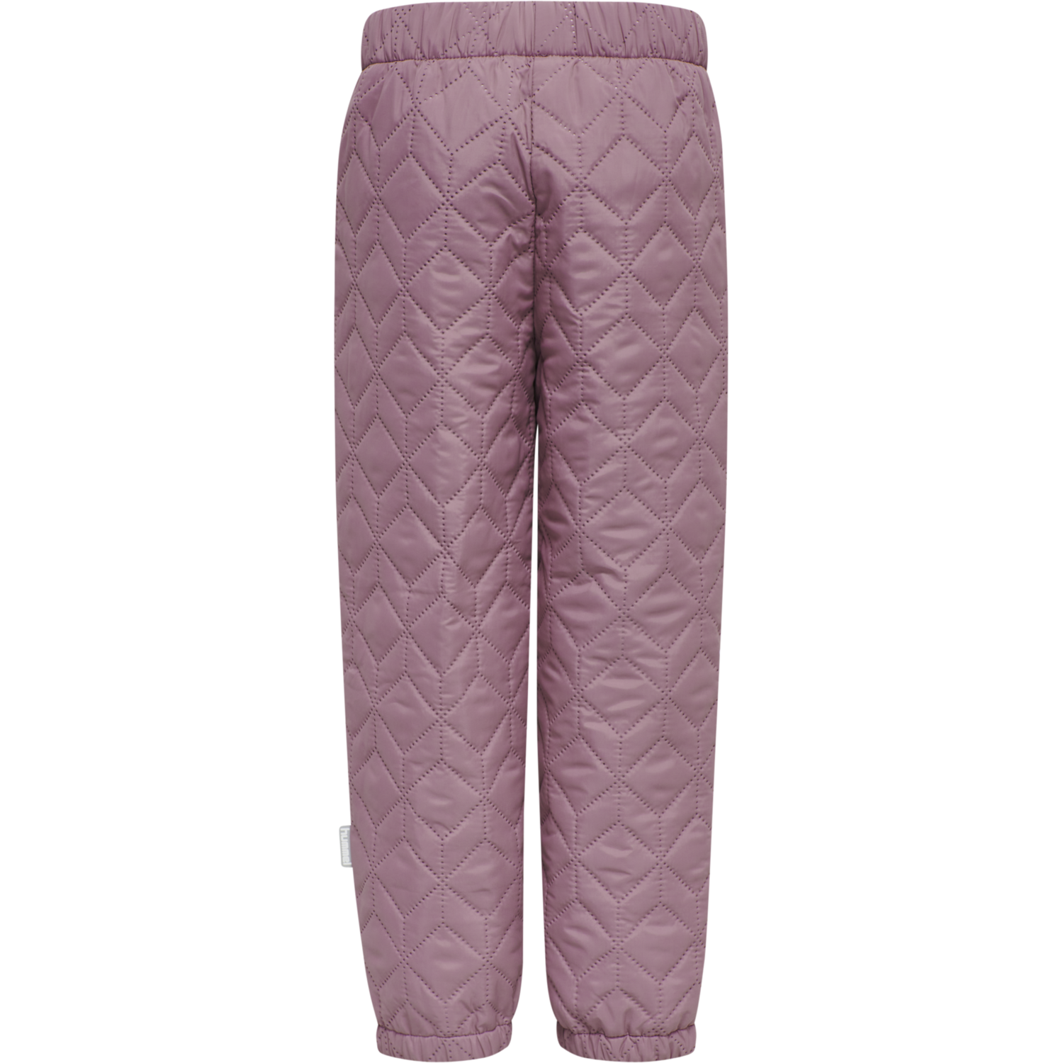 THERMO SET - BABY, , packshot